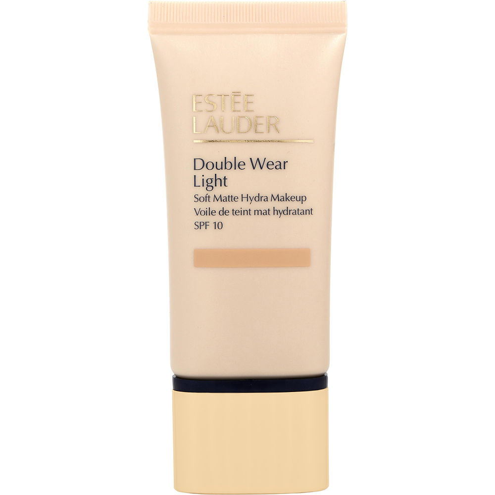 ESTEE LAUDER 雅诗兰黛   轻盈持久DW粉底液SPF10 30ml  3W