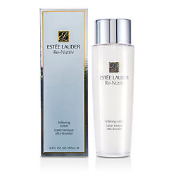 Estée Lauder 雅诗兰黛 白金级紧肤滋润精华水 250ml 紧致嫩肤