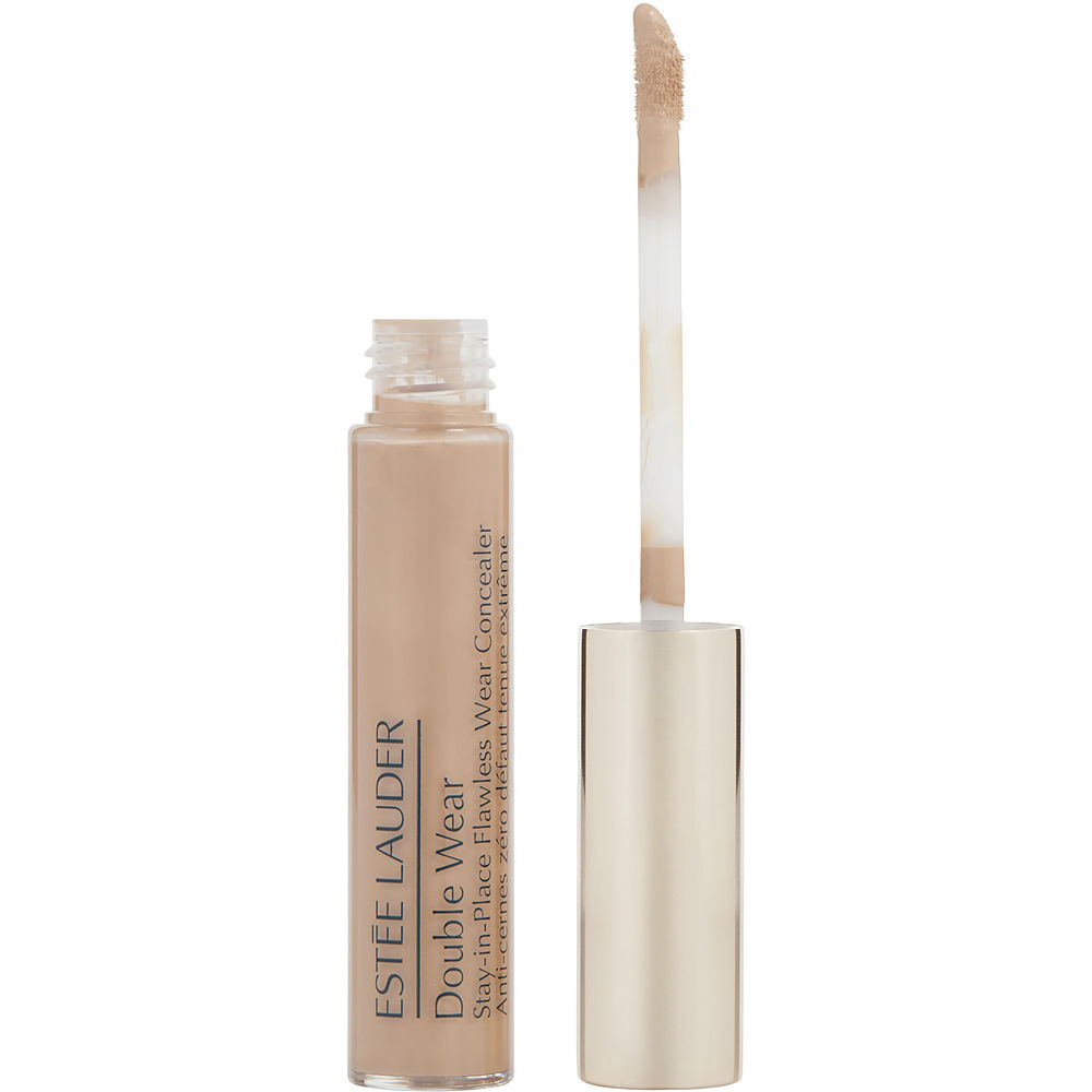 ESTEE LAUDER 雅诗兰黛 dw无痕持妆遮瑕蜜 7ml   03 Medium