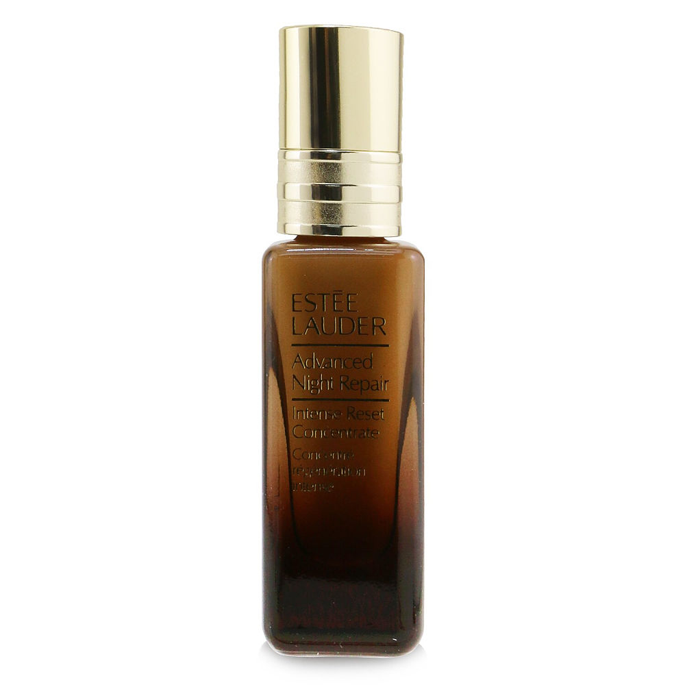 ESTEE LAUDER 雅诗兰黛 浓缩高能小棕瓶面部精华 20 ml