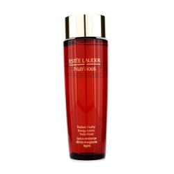 Estee Lauder 雅诗兰黛 清爽红石榴鲜亮焕采能量爽肤水 200ml