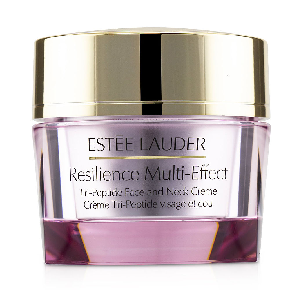 ESTEE LAUDER 雅诗兰黛 弹性紧实晚霜 50ml