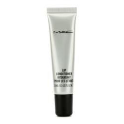 MAC 魅可 定制护唇膏 15ml