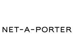 NET-A-PORTER官网如何海淘？NET-A-PORTER官网海淘攻略