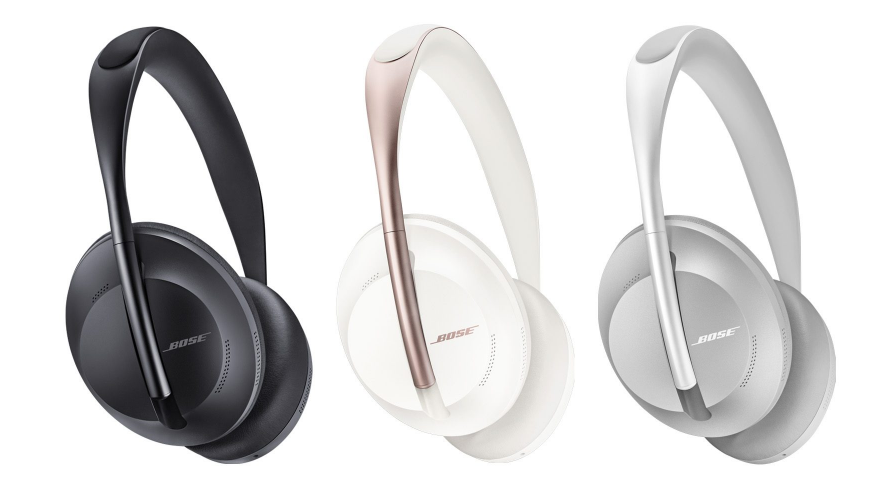 Bose无线消噪耳机哪款好？Bose 700 无线消噪耳机怎么样？