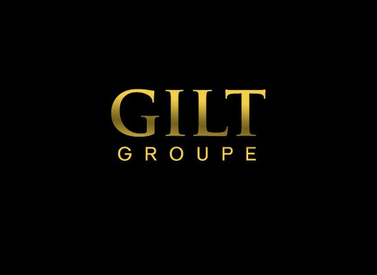 Gilt官网海淘运费要多少？Gilt官网运费如何收取?