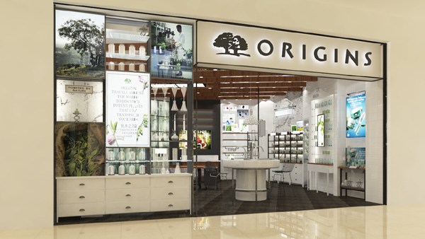 Origins美国官网积分有什么用？悦木之源美国官网积分政策