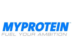 MYPROTEIN中文官网如何退货以及退款政策是什么？