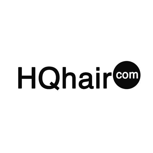 HQhair英国官网靠谱吗？HQhair官网海淘会不会有假货？