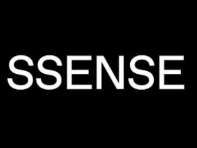 SSENSE官网海淘下单运输需要注意什么？