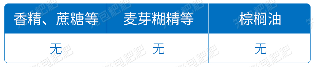 飞鹤星飞帆