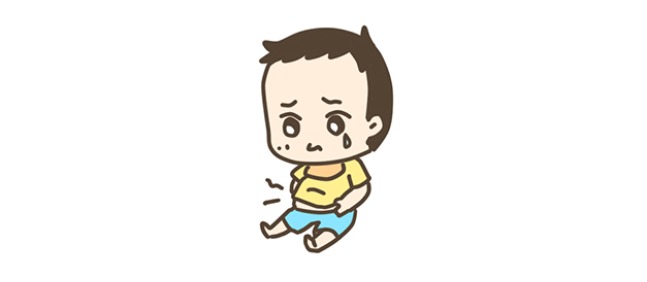 笼包粑粑3步选奶法