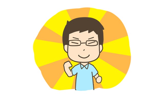 笼包粑粑3步选奶法