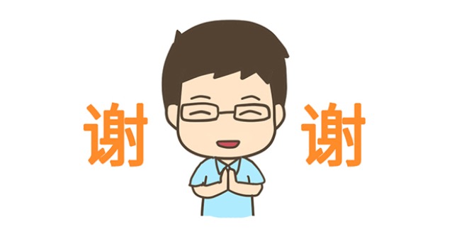 笼包粑粑3步选奶法