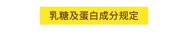 笼包粑粑3步选奶法