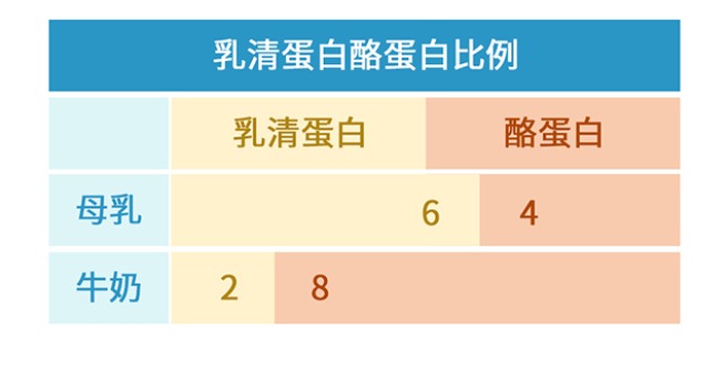 笼包粑粑3步选奶法