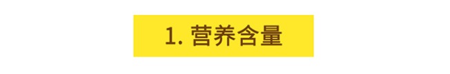 笼包粑粑3步选奶法