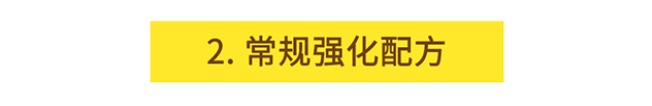 笼包粑粑3步选奶法