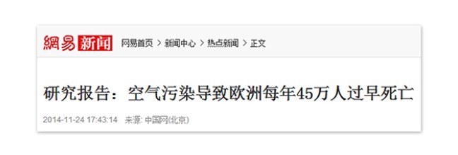 笼包粑粑3步选奶法