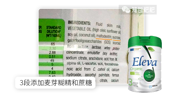 菁智有机原料 菁智有机原料