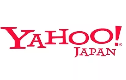 购够网日本海淘攻略（一）日本雅虎竞拍篇