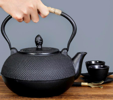 好茶配好壶，什么壶更值得入手呢？