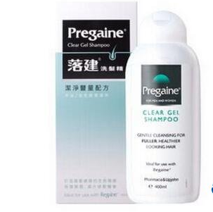 生发产品排行榜10强，落健畅销全球才排第二