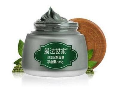 收缩毛孔祛痘面膜排行榜10强，细致祛痘必备的好物