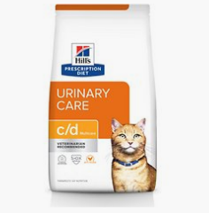 Chewy首单购买Vet Diet满$100，获赠$15电子礼品卡