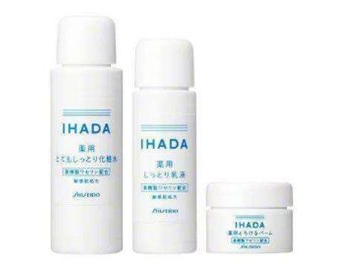 日本乳液哪个牌子好用推荐 日本cosme大赏乳液前十名