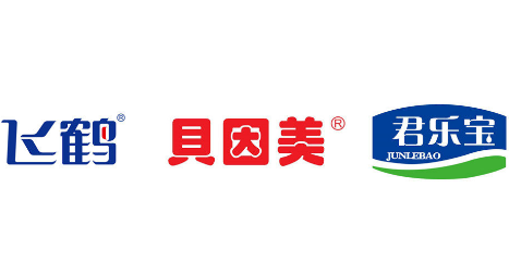 飞鹤、贝因美、君乐宝奶粉旗下哪款适合新生儿？不偏不倚说真相
