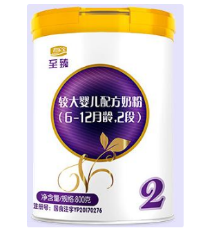 雀巢超启能恩奶粉怎么样，给宝宝选择好不好？