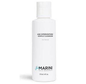 Jan Marini 时光介入抗敏洁面乳，亲测最适合秋冬换季的敏感?。? width=