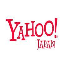 【海淘攻略】日本海淘：日本代购平台有哪些？日本代购网站哪个最好？