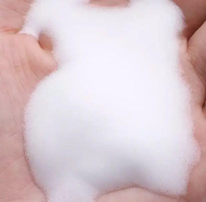 氨基酸洗面奶的缺点有哪些，氨基酸洗面奶的好处介绍