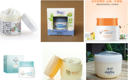 儿童面霜哪个牌子好用又健康 儿童面霜十大名牌推荐