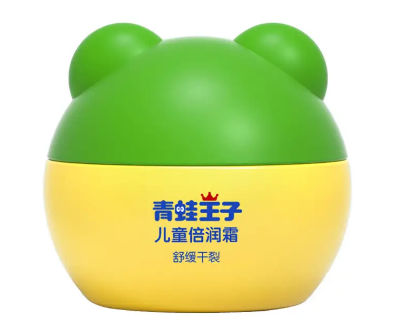 大人可以用儿童面霜吗 成人可以用儿童面霜吗