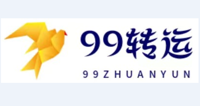 美国海淘商品，请问有什么需要注意d ?