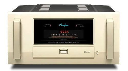 【海淘攻略】日本代购：日本著名音响品牌-购够网