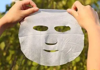 敷面膜的好处有哪些 女人为什么必须要敷面膜