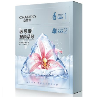 12岁可以敷面膜吗 女孩一般多大开始护肤