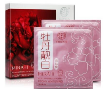 同仁堂面膜好不好用？效果怎么样？