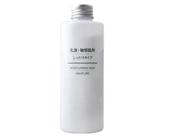 爽肤水乳液霜的使用顺序是什么 爽肤水乳液每天用吗