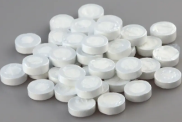 用爽肤水和乳液做面膜好吗效果怎么样