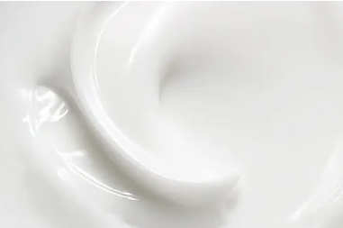 面霜和乳液哪个先用效果好一点