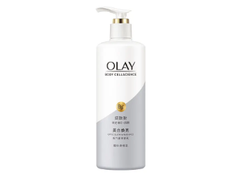 美白身体乳哪个好用效果好 身体乳哪个牌子的好用美白