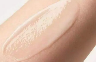 涂身体乳需要避开的部位有哪些 注意事项说明