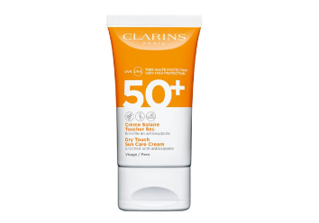 spf50+是什么意思 spf50+能防晒几小时