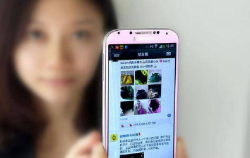 什么样的海淘代购不违法? 代购新手要注意了!