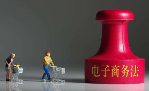什么样的海淘代购不违法? 代购新手要注意了!